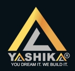 Yashika Commercial Shop